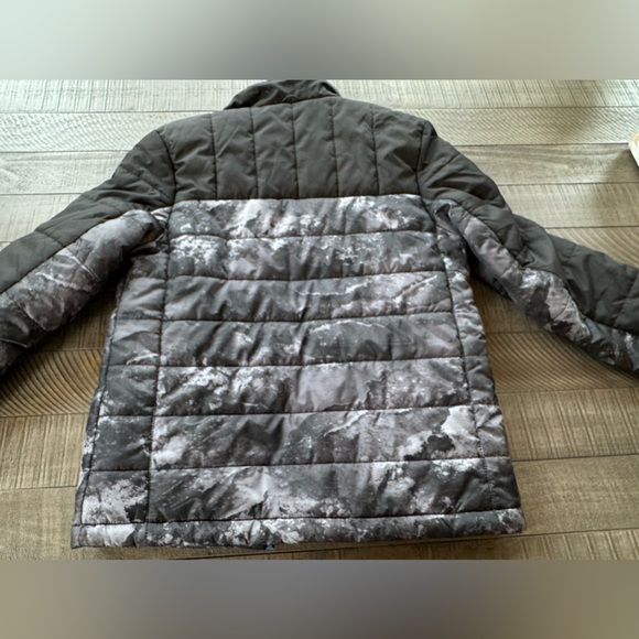 2-in-1 Gerry’s Youth Jacket. Size Medium (10-12) Preowned/Good Condition. - Picture 11 of 16